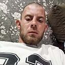 Дмитрий, 25 лет