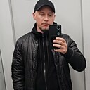Слава, 35 лет