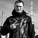 Никита, 19 лет