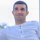Armen, 26 лет