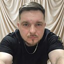 Евгений, 34 года