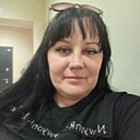 Татьяна, 39 лет