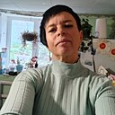 Алёна, 40 лет