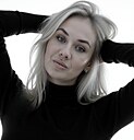 Галина, 39 лет