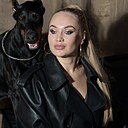 Галина, 40 лет