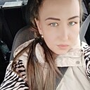 Наталия, 32 года