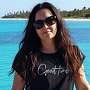 Марина, 53 года