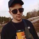 Коля, 23 года