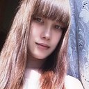 Оля, 18 лет