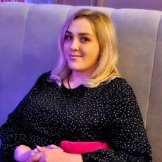 Фотография девушки Ирина, 35 лет из г. Бийск