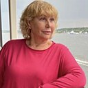 Галина, 60 лет