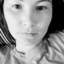 Ailin, 29 лет