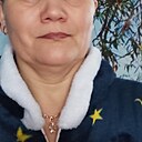 Ольга, 51 год