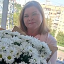 Ольга, 57 лет