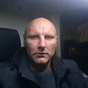 Владимир, 39 лет