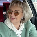 Лана, 48 лет