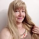 Елена, 56 лет
