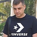 Евгений, 42 года