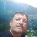 Ильяс, 50 лет
