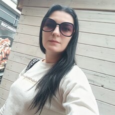 Фотография девушки Марина, 30 лет из г. Могилев