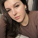 Екатерина, 29 лет