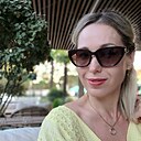 Татьяна, 37 лет