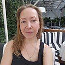 Марина, 44 года