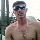 Сергей, 38 лет