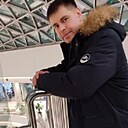 Дмитрий, 36 лет