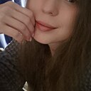 Юлия, 31 год