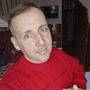 Виталий, 47 лет