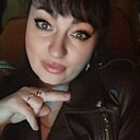 Екатерина, 38 лет