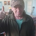 Алексей, 45 лет