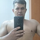 Alfa, 37 лет