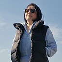 Виктория, 45 лет