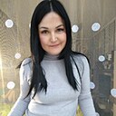 Любовь, 34 года