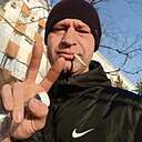 Георгий, 37 лет