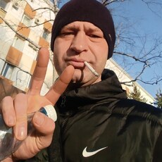 Фотография мужчины Георгий, 37 лет из г. Алчевск