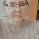 Irina, 37 лет