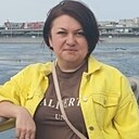 Лилия, 35 лет