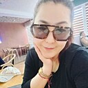 Мадина, 38 лет