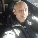 Алябьев, 47 лет