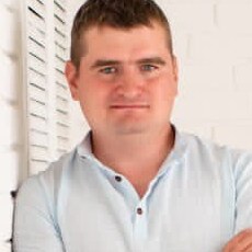 Фотография мужчины Александр, 39 лет из г. Волгоград