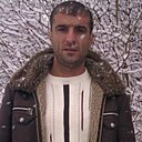 Джахид, 44 года