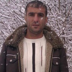 Фотография мужчины Джахид, 44 года из г. Харьков