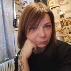 Фотография девушки Елена, 35 лет из г. Камышин