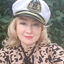 Екатерина, 42 года