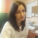 Вика, 33 года