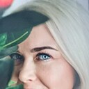 Наталья, 44 года