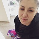 Нуся, 40 лет